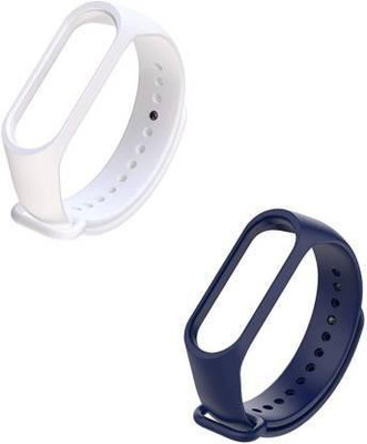 Flipkart Strap Mi Band Original Flipkart Mi Band Leather Strap