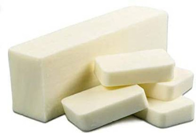 Royal Trends ,Sulphate Free(1000 g)