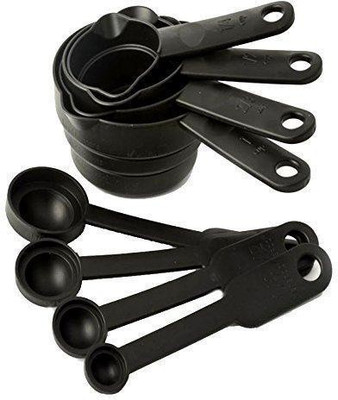 sanskar impex The Spatula Is Designed To Bend And Flex To The Contours Of Your Bowls And Pans, Making Scraping Contents Easier. Completely Safe For Use On Non-Stick Surfaces They Are Stain Resistant, As Well As Heat Resistant. High Quality Plastic Handle. It Feels Soft And Solid At The Same Time, Ma deal from flipkart