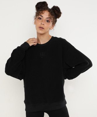 Nike online sweatshirts flipkart