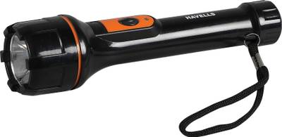 Havells store torch price