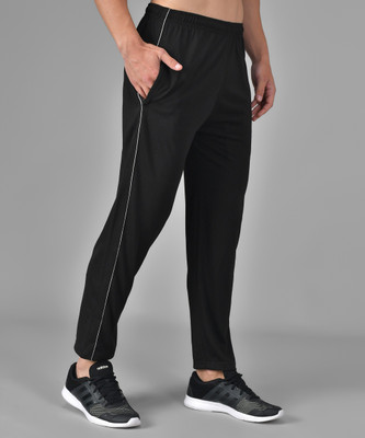 ASDF Men Pyjama
