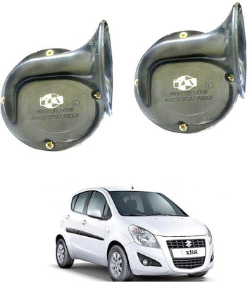Qiisx Horn For Maruti Suzuki Ritz