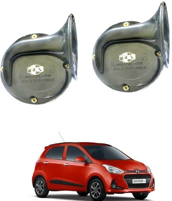 Qiisx Horn For Hyundai Grand i10