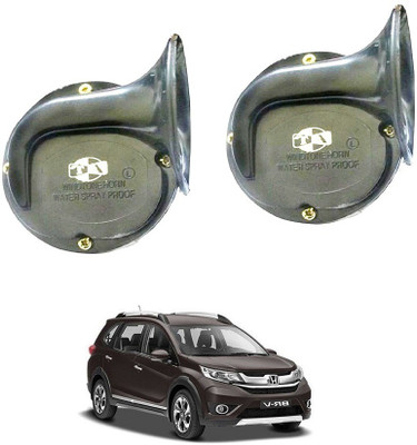 Qiisx Horn For Honda BR-V