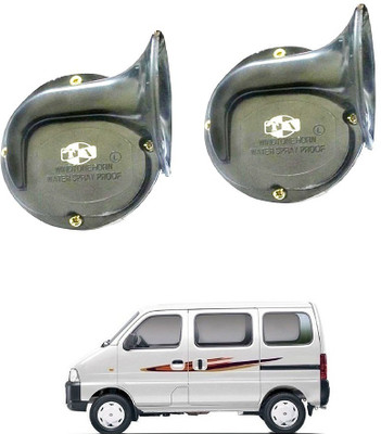 Qiisx Horn For Maruti Suzuki Eeco
