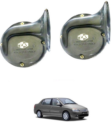 Qiisx Horn For Tata Indigo XL