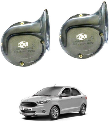 Qiisx Horn For Ford Figo Aspire