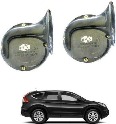 Qiisx Horn For Honda CR-V