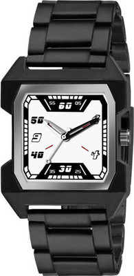 SENJARYA TIMES ST_72 ST_72 Analog Watch  - For Men