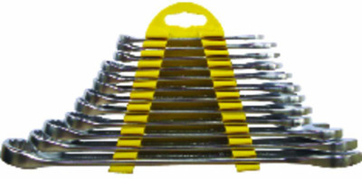 STANLEY STMT8092-8 STMT8092-8 Single Sided Combination Wrench(Pack of 1)