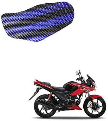 Autovea ABIKE2198 Single Bike Seat Cover For Honda CBF