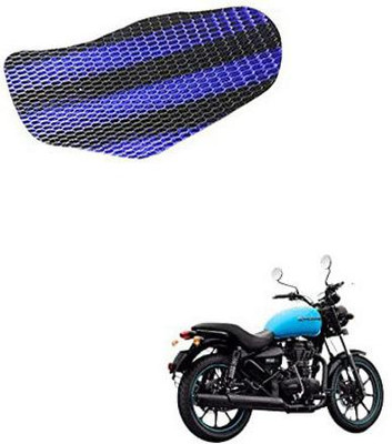 CARIZO CBIKE2258 Single Bike Seat Cover For Royal Enfield Thunder Bird 500