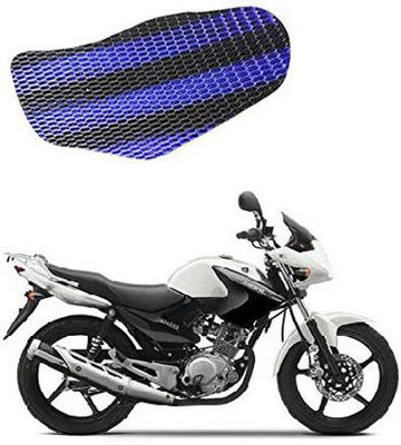 Autovea ABIKE2299 Single Bike Seat Cover For Yamaha YBR