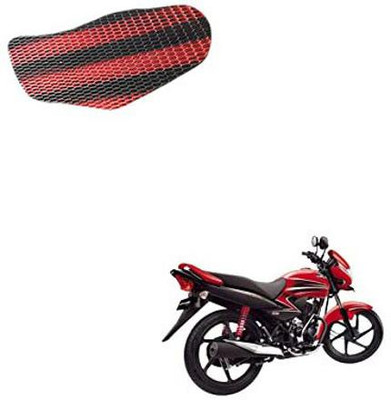 Autovea ABIKE2358 Single Bike Seat Cover For Honda Dream