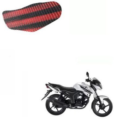 Autovea ABIKE2452 Single Bike Seat Cover For Yamaha SZ-S