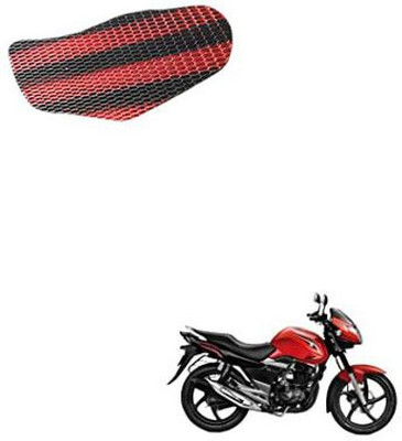 CARIZO CBIKE2439 Single Bike Seat Cover For Suzuki GS