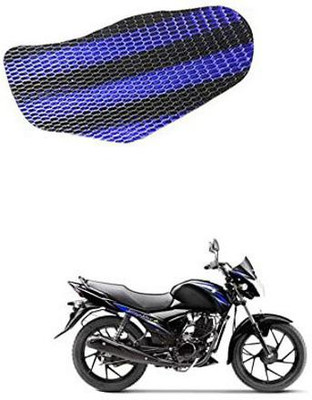 Autovea ABIKE2261 Single Bike Seat Cover For Suzuki Sling