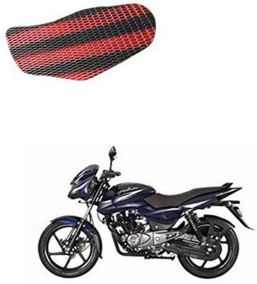CARIZO CBIKE2324 Single Bike Seat Cover For Bajaj DTS-i