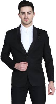 Advocate coat sale design