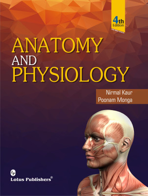 Q & a Review for Fundamentals of Nursing(English, Hardcover, unknown)