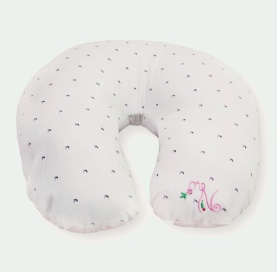 Natal Wise New Mothers, Babies Breastfeeding Pillow