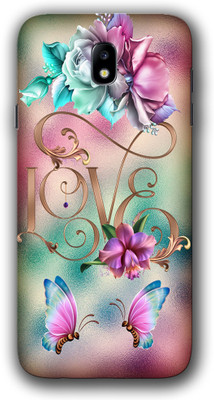https://rukminim1.flixcart.com/image/400/400/km6mxe80/cases-covers/back-cover/c/r/w/samj717f22l2-tweakymod-original-imagf57jaafdzutv.jpeg?q=90
