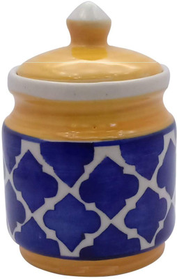 BERRYCRAVE Spice Set Ceramic(1 Piece)