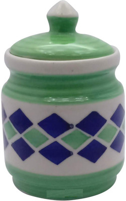BERRYCRAVE Spice Set Ceramic(1 Piece)