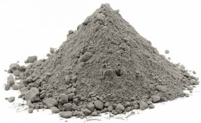 Ambuja Cement Grade A Premium Quality - All Purpose Cement - 1KG Contact Cement(1000 ml) deal from flipkart