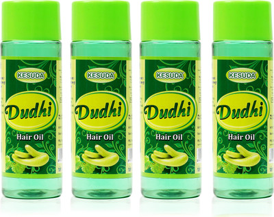 KESUDA Premium BOTTLE GOURD (LAUKI) Hair Oil(2 L)