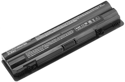SellZone compatible battery for XPS JWPHF J70W7 R795X WHXY3 312-1127 6 Cell Laptop Battery