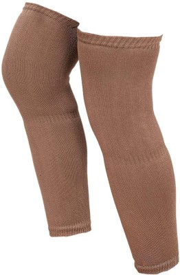 Missby Men, Women Leg Warmer