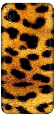 aadia Vivo V11 Pro Mobile Skin(Multicolor)