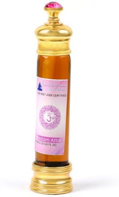 Rudra Centre Kadam (Kadamba) Attar - 10 ml Herbal Attar(Natural)