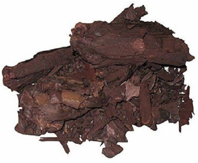TAMRANSH Ratanjot root Seed(250 per packet)