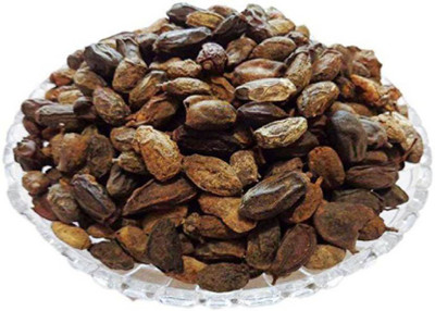 TAMRANSH Neem Niboli Seed(1000 per packet)