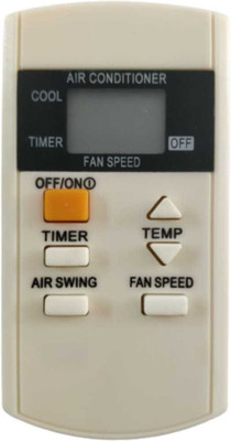 Electvision Remote Control for Ac Compatible with PANASONIC (5 Button) AC (Please Match The Image with Your Existing Remote Before Placing The Order Before) Remote Control for Ac Compatible with (5 Button) AC (Please Match The Image with Your Existing Remote Before Placing The Order Before) PANASON Electvision Remote Control for Ac Compatible with PANASONIC (5 Button) AC (Please Match The Image with Your Existing Remote Before Placing The Order Before) Remote Control for Ac Compatible with (5 Button) AC (Please Match The Image with Your Existing Remote Before Placing The Order Before) PANASON