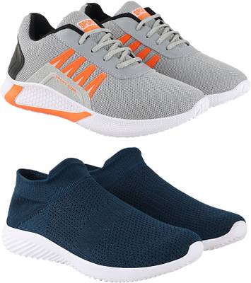 Chevit shop men's shoes
