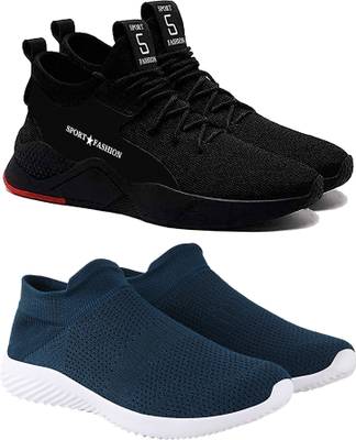 Chevit shoes clearance