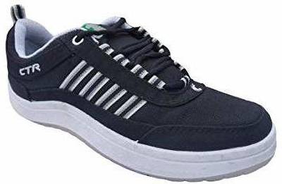 Coaster shoes price on sale