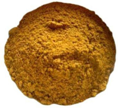 ORGANIC NATURE Shahi Paneer Masala (500 Grams)(500 g)