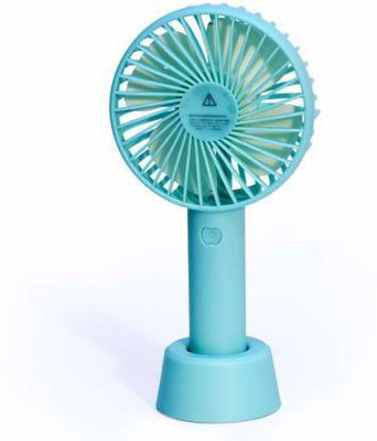 NKL Mini AC 2 in 1 Portable Water Fan Handheld Pocket Fan Portable Fan for Travelling Electric USB Rechargeable Handheld Mini Fan Cooling Air Conditioner Humidifier for Outdoor Mini AC 2 in 1 Portable Water Fan Handheld Pocket Fan Portable Fan for Travelling Electric USB Rechargeable Handheld Mini F