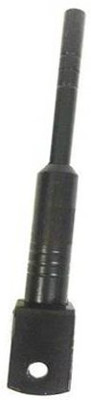 AOWBIKES bike-antenna-09 Hidden Vehicle Antenna
