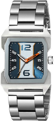 SENJARYA TIMES k_70 k_70 Analog Watch  - For Men