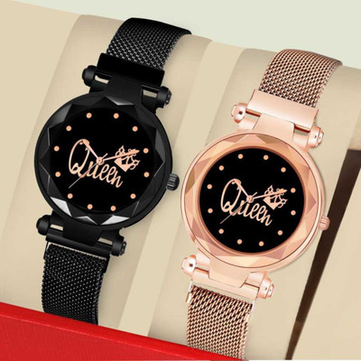 Miss Perfect Shopsy083 Analog Watch  - For Women