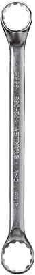 STANLEY 72-068 72-068 Double Sided Star Box Wrench(Pack of 1)