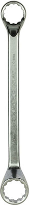 STANLEY 72-072 72-072 Double Sided Star Box Wrench(Pack of 1)