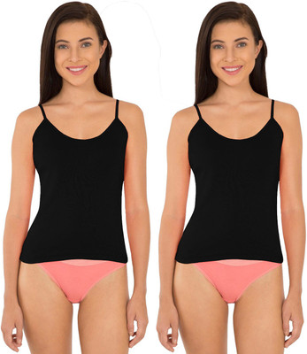 JOCKEY Women Camisole