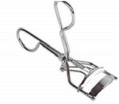 MOC Eyelash Curler for Women Curling Clip for Eyelashes